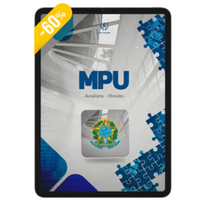 MPU