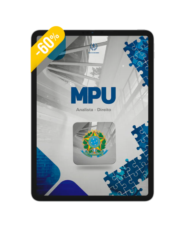 MPU