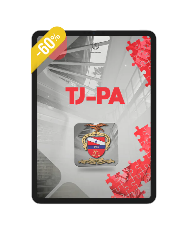TJ-PA