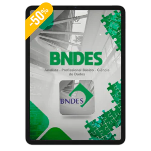 BNDES
