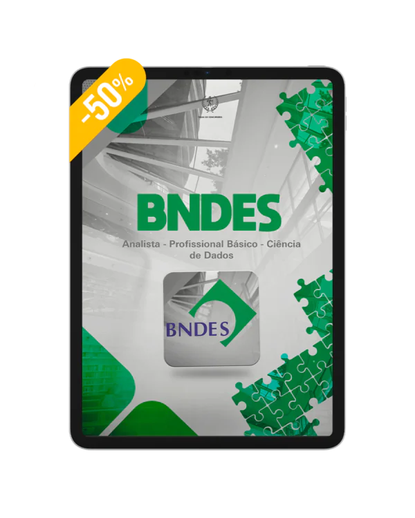 BNDES