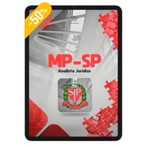MP-SP