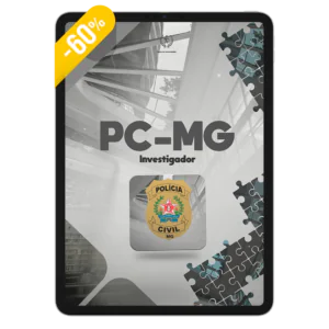 PC-MG