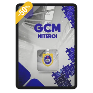 GCM-NITEROI