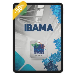 Ibama