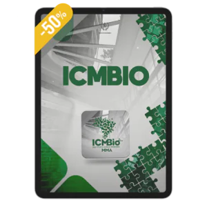 ICMBIO 30