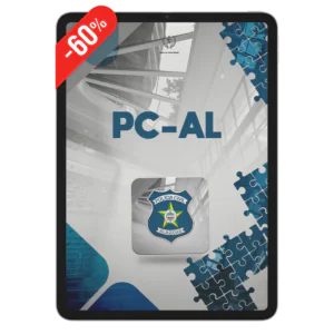 PC-AL