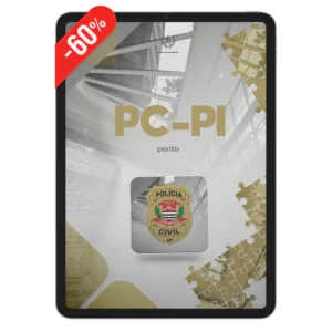 PC-PI