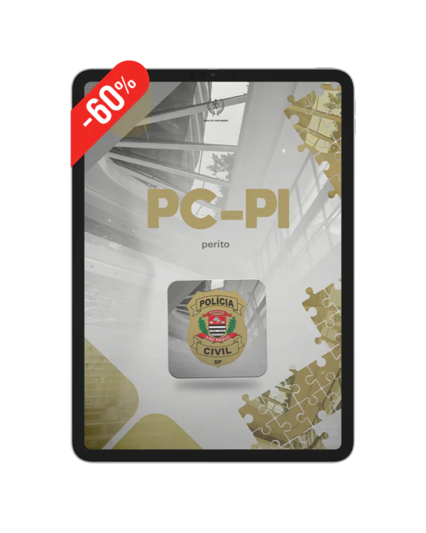 PC-PI