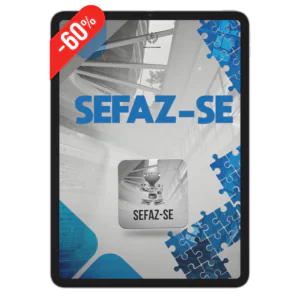 SEFAZ-SE