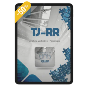 TJ-RR