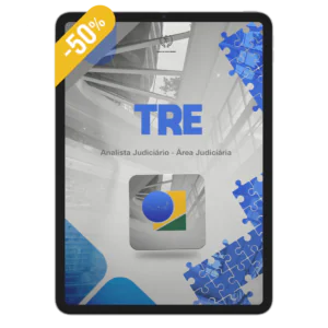 TRE