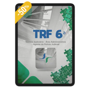 TRF 6