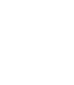 LOGO TRILHA